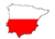 DELIKATIA - Polski
